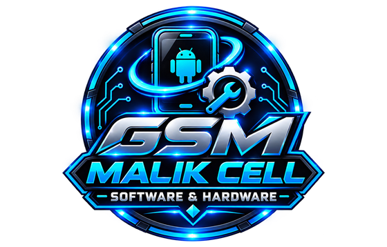 GSM Malik Cell